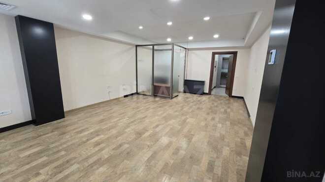 Сдаётся 1-комн. офис 45 м², Хатаинский р., photo 4 from 9