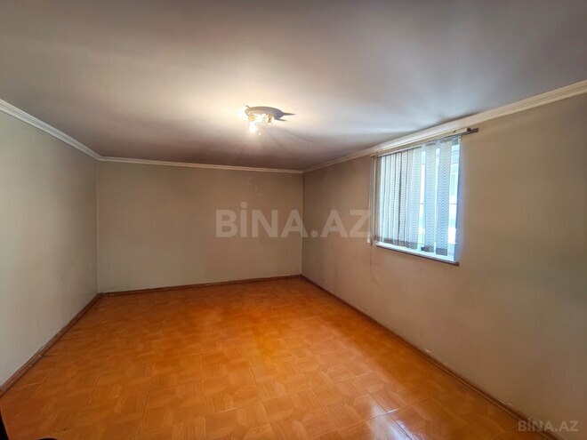Satılır 12 otaqlı həyət evi/bağ evi 500 m², Nəsimi r., photo 26 from 32