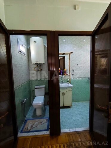 Satılır 12 otaqlı həyət evi/bağ evi 500 m², Nəsimi r., photo 12 from 32