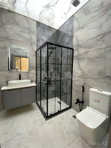 Продаётся 4-комн. дом/дача 155 м², пос. Шувеляны, photo 23 from 24