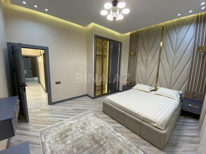 Продаётся 4-комн. дом/дача 155 м², пос. Шувеляны, photo 22 from 24