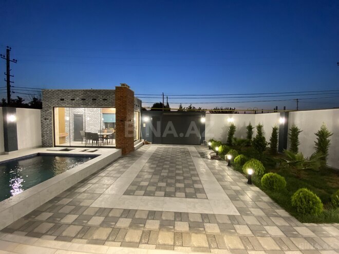 Продаётся 4-комн. дом/дача 155 м², пос. Шувеляны, photo 9 from 24