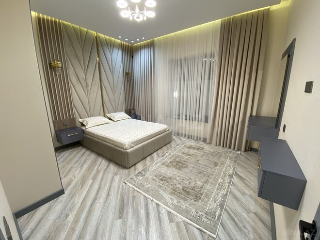 Продаётся 4-комн. дом/дача 155 м², пос. Шувеляны, photo 21 from 24