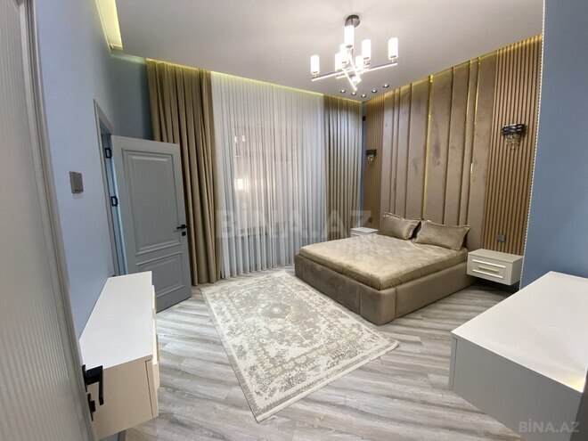 Продаётся 4-комн. дом/дача 155 м², пос. Шувеляны, photo 17 from 24