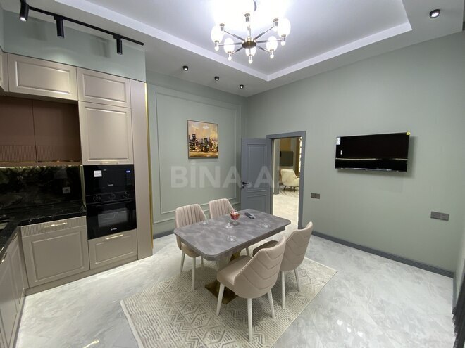 Продаётся 4-комн. дом/дача 155 м², пос. Шувеляны, photo 14 from 24