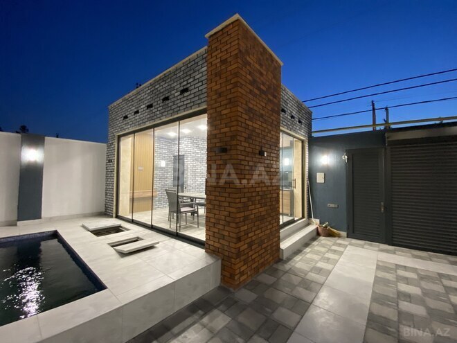 Продаётся 4-комн. дом/дача 155 м², пос. Шувеляны, photo 4 from 24