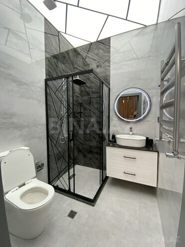 Продаётся 4-комн. дом/дача 155 м², пос. Шувеляны, photo 19 from 24