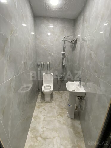 Продаётся 4-комн. дом/дача 155 м², пос. Шувеляны, photo 7 from 24