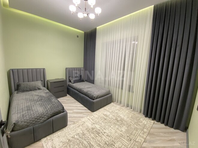 Продаётся 4-комн. дом/дача 155 м², пос. Шувеляны, photo 20 from 24