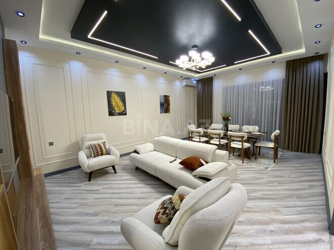 Продаётся 4-комн. дом/дача 155 м², пос. Шувеляны, photo 15 from 24