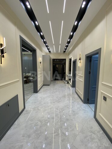 Продаётся 4-комн. дом/дача 155 м², пос. Шувеляны, photo 11 from 24