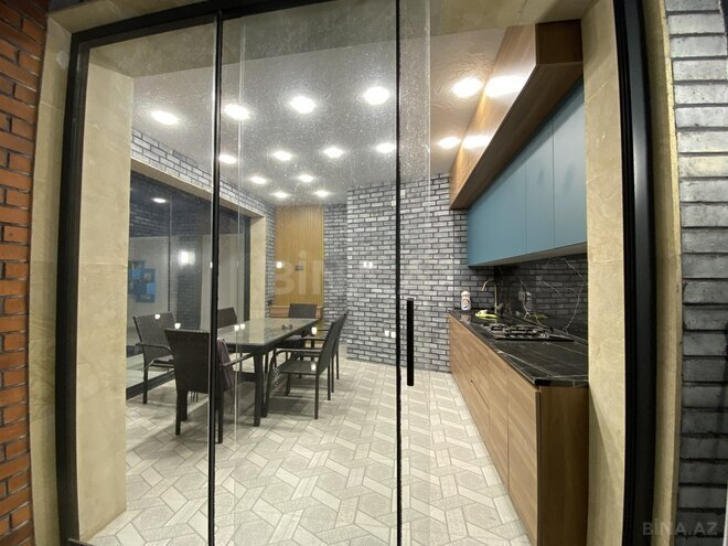 Продаётся 4-комн. дом/дача 155 м², пос. Шувеляны, photo 5 from 24