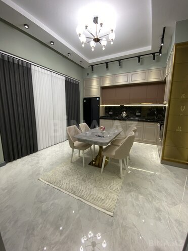 Продаётся 4-комн. дом/дача 155 м², пос. Шувеляны, photo 12 from 24