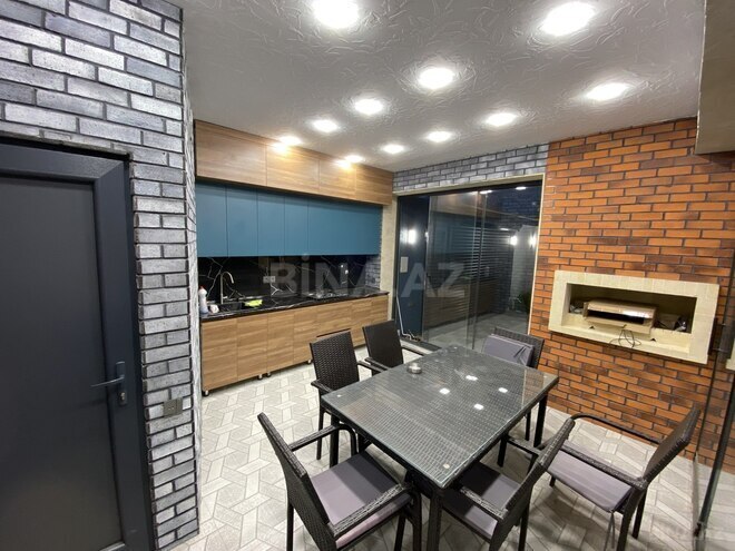 Продаётся 4-комн. дом/дача 155 м², пос. Шувеляны, photo 6 from 24