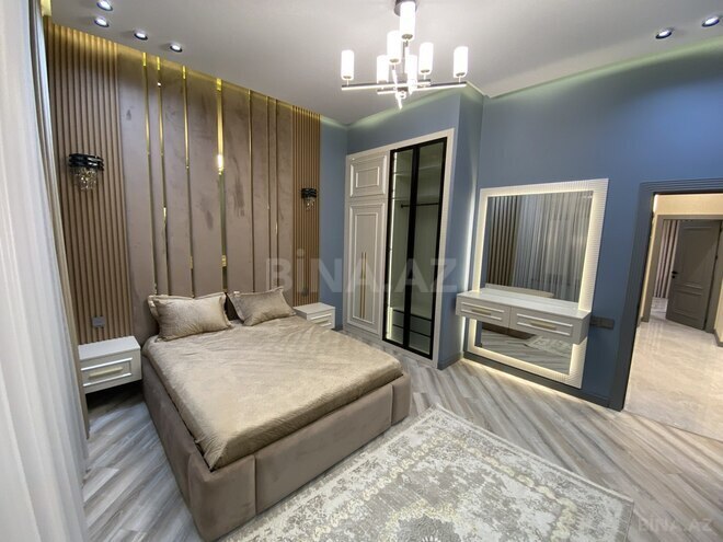 Продаётся 4-комн. дом/дача 155 м², пос. Шувеляны, photo 18 from 24