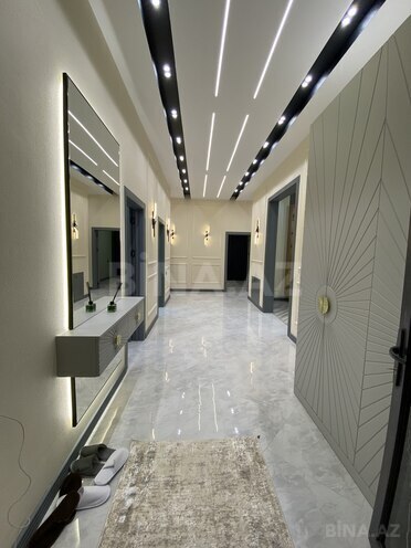 Продаётся 4-комн. дом/дача 155 м², пос. Шувеляны, photo 10 from 24