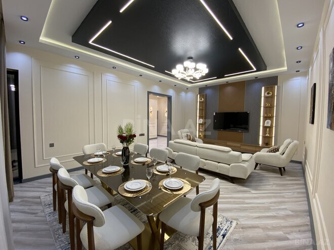 Продаётся 4-комн. дом/дача 155 м², пос. Шувеляны, photo 16 from 24