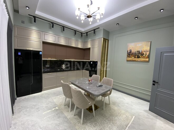 Продаётся 4-комн. дом/дача 155 м², пос. Шувеляны, photo 13 from 24
