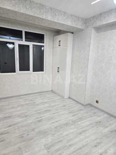 Продаётся 1-комн. новостройка 36.3 м², Абшеронcкий  р., photo 5 from 13