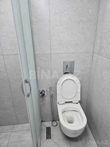 Продаётся 1-комн. новостройка 36.3 м², Абшеронcкий  р., photo 11 from 13