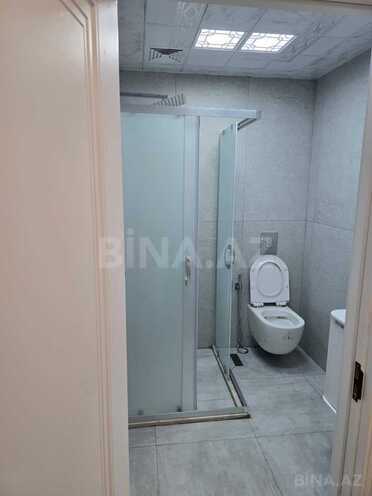 Продаётся 1-комн. новостройка 36.3 м², Абшеронcкий  р., photo 10 from 13