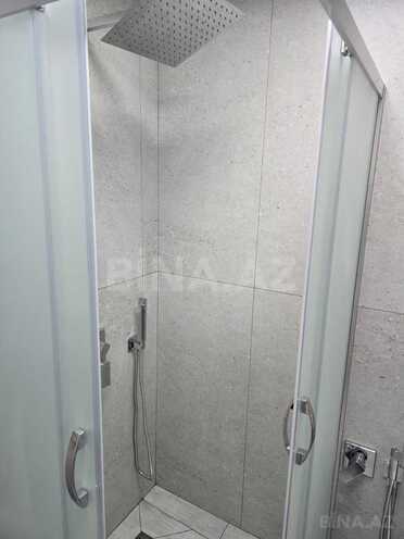Продаётся 1-комн. новостройка 36.3 м², Абшеронcкий  р., photo 9 from 13
