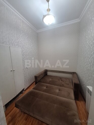 Сдаётся 2-комн. вторичка 50 м², м. Сахил, photo 6 from 8