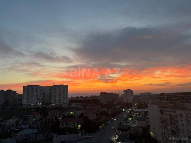 Satılır 3 otaqlı yeni tikili 69 m², Massiv V q., photo 1 from 13