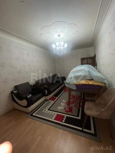 Продаётся 2-комн. вторичка 65 м², пос. 8-й мкр, photo 3 from 10