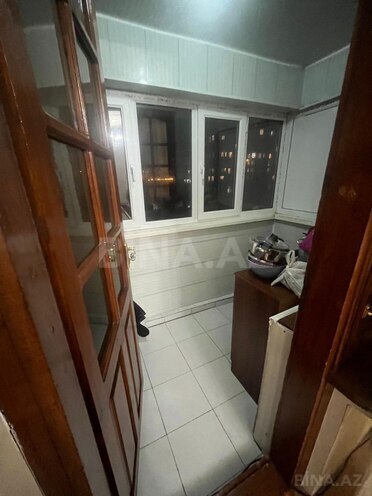 Продаётся 2-комн. вторичка 65 м², пос. 8-й мкр, photo 7 from 10