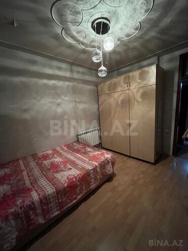 Продаётся 2-комн. вторичка 65 м², пос. 8-й мкр, photo 6 from 10