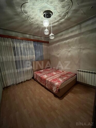 Продаётся 2-комн. вторичка 65 м², пос. 8-й мкр, photo 5 from 10