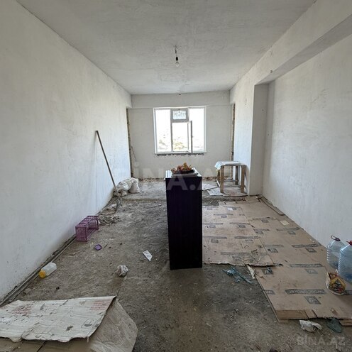 Продаётся 3-комн. новостройка 115 м², photo 3 from 12