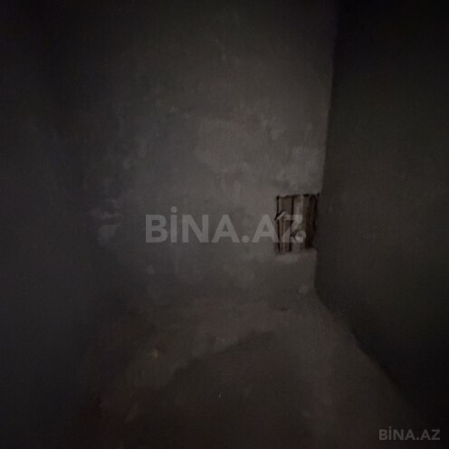 Продаётся 3-комн. новостройка 115 м², photo 10 from 12