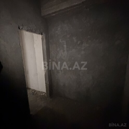 Продаётся 3-комн. новостройка 115 м², photo 11 from 12