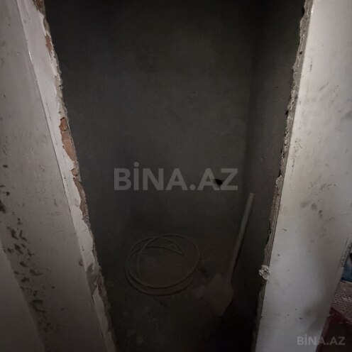 Продаётся 3-комн. новостройка 115 м², photo 9 from 12