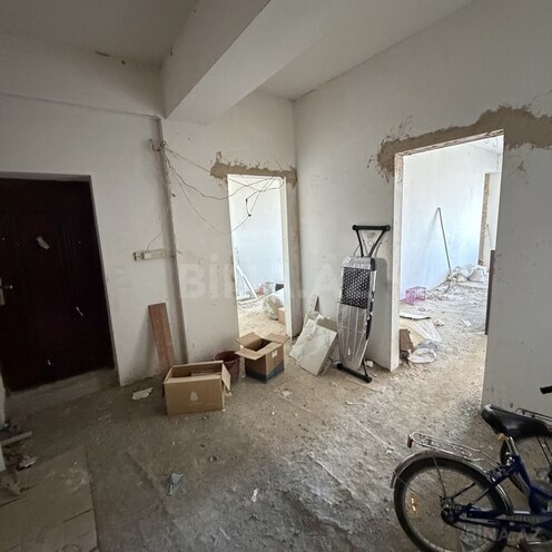 Продаётся 3-комн. новостройка 115 м², photo 1 from 12