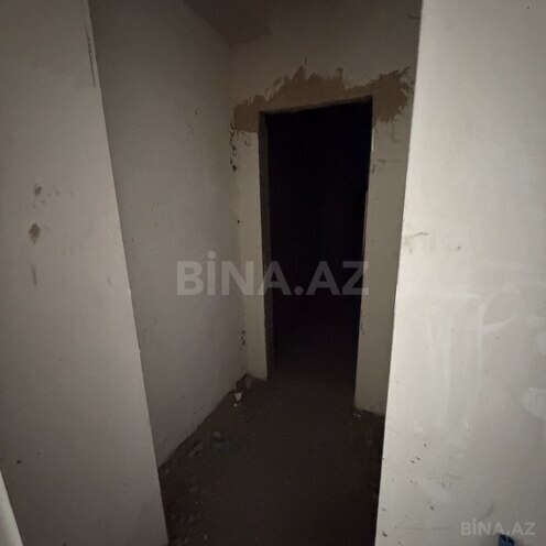 Продаётся 3-комн. новостройка 115 м², photo 8 from 12