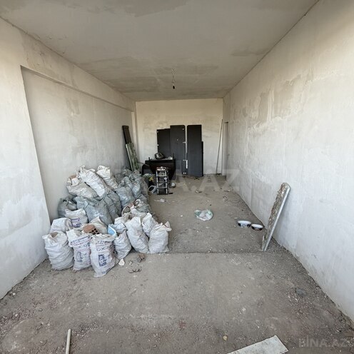 Продаётся 3-комн. новостройка 115 м², photo 4 from 12