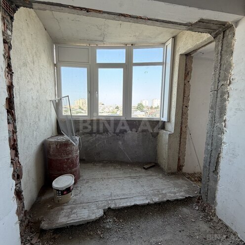 Продаётся 3-комн. новостройка 115 м², photo 7 from 12
