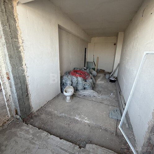Продаётся 3-комн. новостройка 115 м², photo 6 from 12