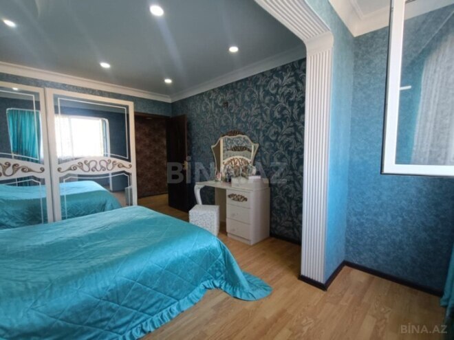 Продаётся 2-комн. вторичка 65 м², м. Шах Исмаил Хатаи, photo 8 from 12