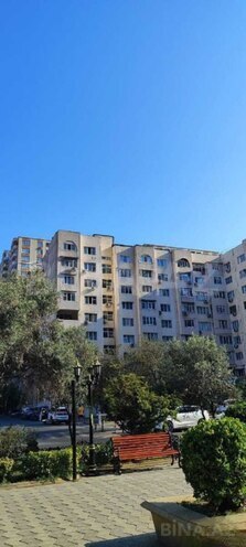 Продаётся 2-комн. вторичка 65 м², м. Шах Исмаил Хатаи, photo 11 from 12