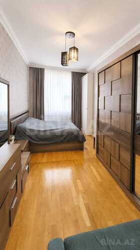 Satılır 2 otaqlı yeni tikili 60 m², Neftçilər m., photo 4 from 10