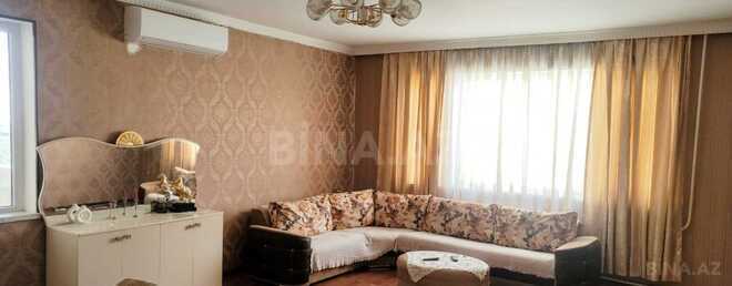 Продаётся 5-комн. новостройка 230 м², м. Шах Исмаил Хатаи, photo 1 from 18