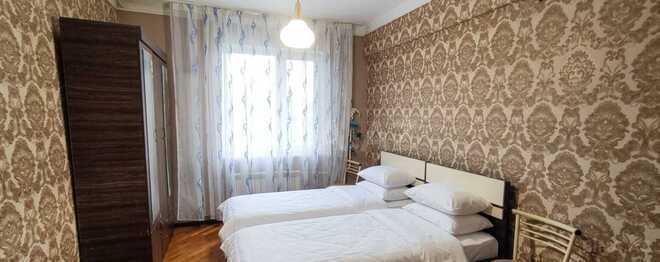 Продаётся 5-комн. новостройка 230 м², м. Шах Исмаил Хатаи, photo 4 from 18