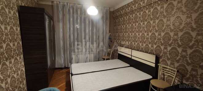 Продаётся 5-комн. новостройка 230 м², м. Шах Исмаил Хатаи, photo 13 from 18