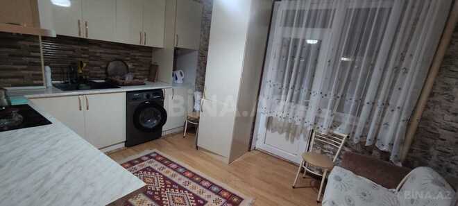Продаётся 5-комн. новостройка 230 м², м. Шах Исмаил Хатаи, photo 12 from 18