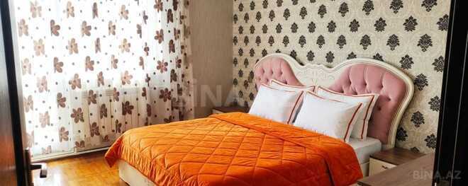 Продаётся 5-комн. новостройка 230 м², м. Шах Исмаил Хатаи, photo 17 from 18