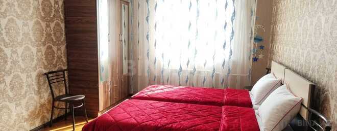 Продаётся 5-комн. новостройка 230 м², м. Шах Исмаил Хатаи, photo 15 from 18